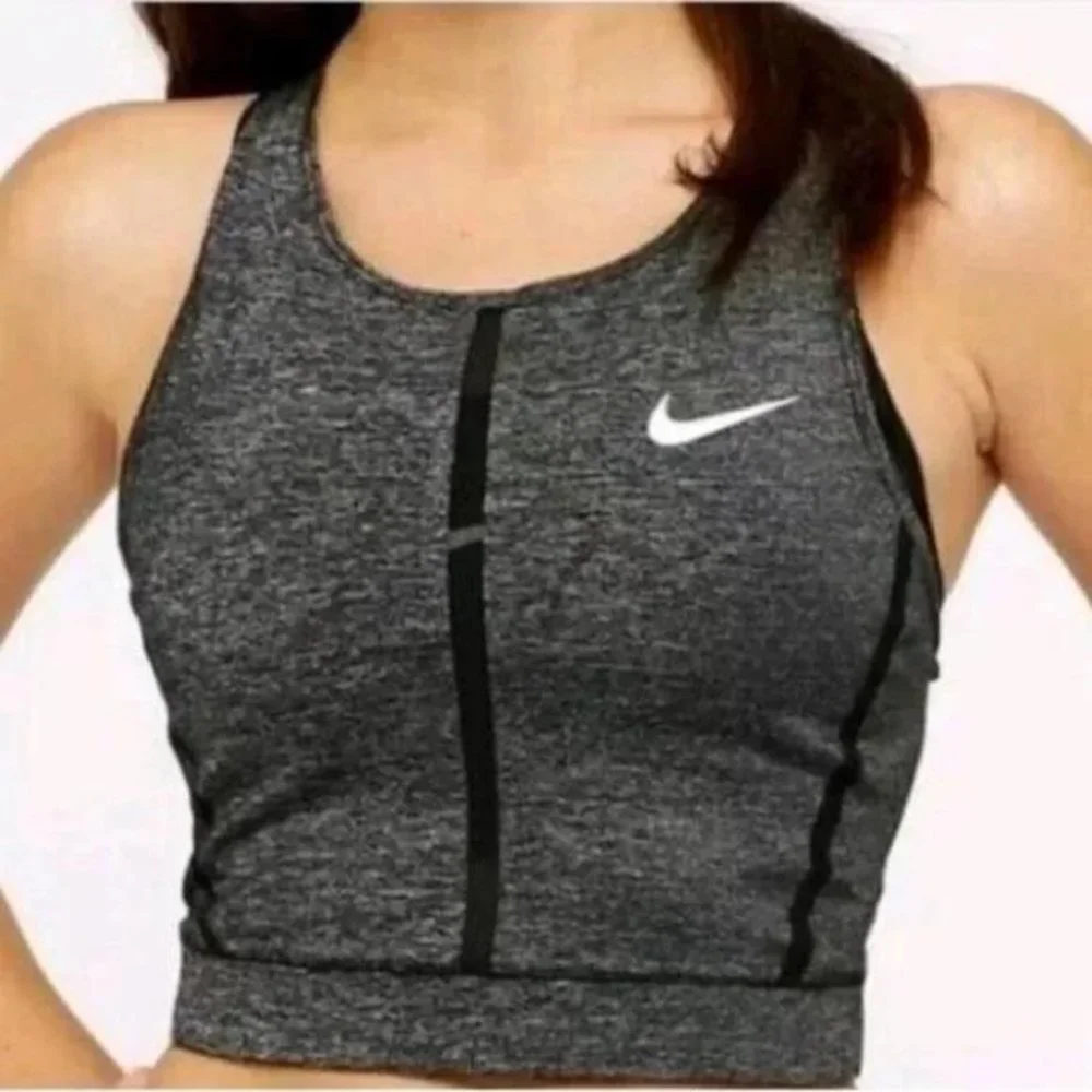 Nike pro hypercool